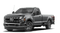 2027 Ford F-350SD XLT