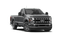 2027 Ford F-350SD XLT