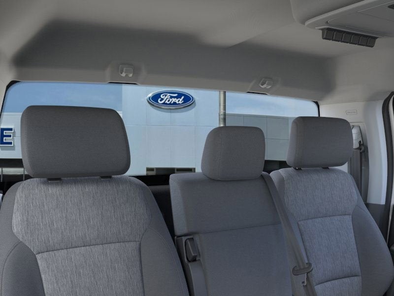 2025 Ford F-350SD XL