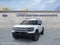 2026 Ford Bronco Sport Big Bend InTransit