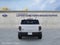 2026 Ford Bronco Sport Big Bend InTransit