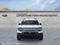 2026 Ford Bronco Sport Big Bend InTransit