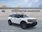 2026 Ford Bronco Sport Big Bend InTransit