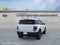 2026 Ford Bronco Sport Big Bend InTransit