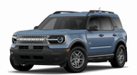 2026 Ford Bronco Sport Big Bend InTransit