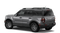 2026 Ford Bronco Sport Big Bend InTransit
