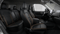 2026 Ford Bronco Sport Big Bend InTransit