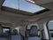 2026 Ford Bronco Sport Outer Banks InTransit