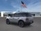 2026 Ford Bronco Sport Outer Banks InTransit