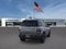 2026 Ford Bronco Sport Outer Banks InTransit