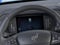 2026 Ford Bronco Sport Outer Banks InTransit