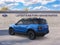 2026 Ford Bronco Sport Outer Banks InTransit
