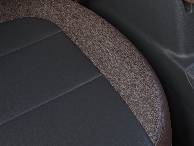 2026 Ford Bronco Sport Outer Banks InTransit