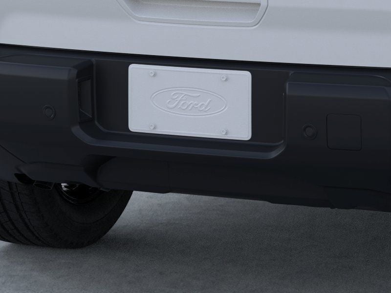 2026 Ford Bronco Sport Outer Banks InTransit