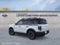 2026 Ford Bronco Sport Outer Banks InTransit