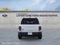 2026 Ford Bronco Sport Outer Banks InTransit
