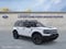 2026 Ford Bronco Sport Outer Banks InTransit