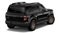 2026 Ford Bronco Sport Badlands InTransit