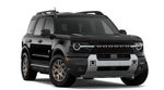 2026 Ford Bronco Sport Badlands InTransit