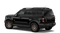 2026 Ford Bronco Sport Badlands InTransit