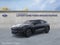 2026 Ford Mustang Mach-E Select InTransit