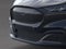 2026 Ford Mustang Mach-E Select InTransit