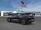 2026 Ford Mustang Mach-E Select InTransit