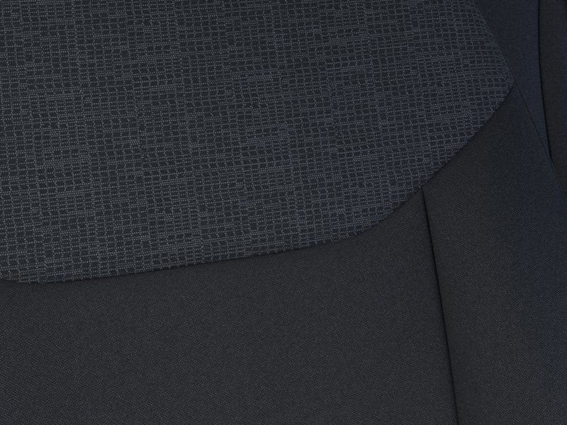 2026 Ford Maverick XL InTransit