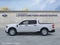 2026 Ford Maverick XL InTransit