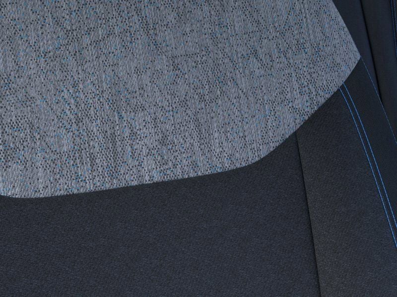 2026 Ford Maverick XLT InTransit