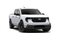 2026 Ford Maverick XLT InTransit