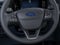 2026 Ford Maverick XLT InTransit