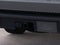 2026 Ford Maverick XLT InTransit