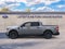 2026 Ford Maverick XLT InTransit