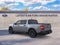 2026 Ford Maverick XLT InTransit