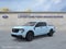 2026 Ford Maverick XLT InTransit