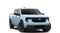 2026 Ford Maverick XLT InTransit