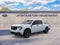 2026 Ford Maverick XLT InTransit