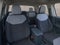 2026 Ford Maverick XLT InTransit