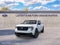 2026 Ford Maverick XLT InTransit
