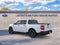 2026 Ford Maverick XLT InTransit