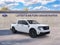 2026 Ford Maverick XLT InTransit