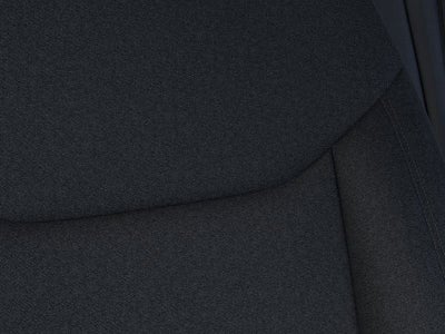 2026 Ford Maverick XLT InTransit