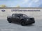 2026 Ford Maverick XLT InTransit
