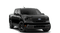 2026 Ford Maverick XLT InTransit