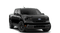 2026 Ford Maverick XLT InTransit