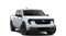 2026 Ford Maverick XLT InTransit