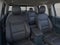 2026 Ford Maverick Lariat InTransit