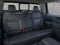 2026 Ford Maverick Lariat InTransit