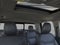 2026 Ford Maverick Lariat InTransit